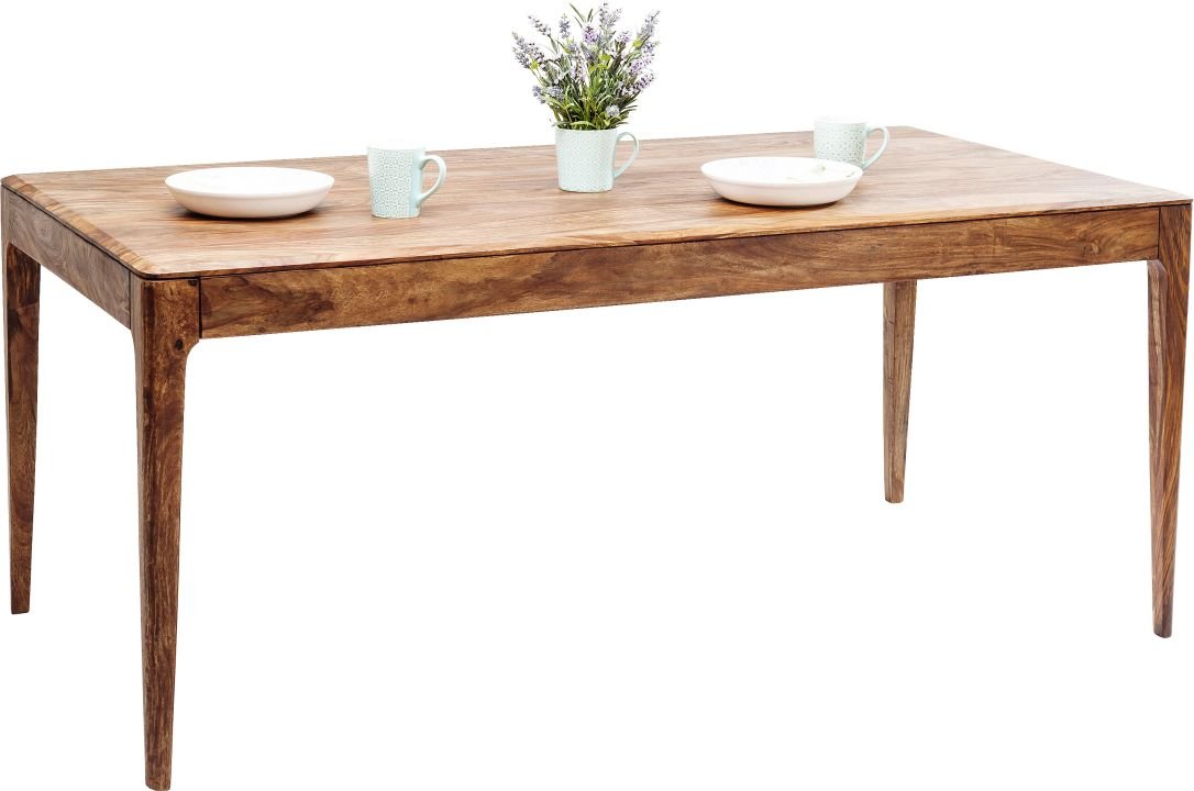 KARE Brooklyn Nature Tisch 81431