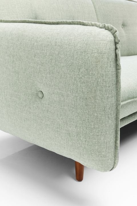 KARE Schlafsofa Lizzy 83602