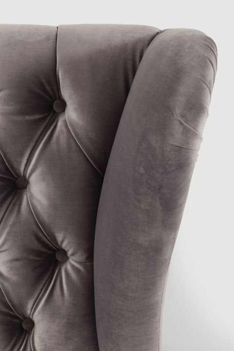 KARE Boxspringbett City Spirit 81981