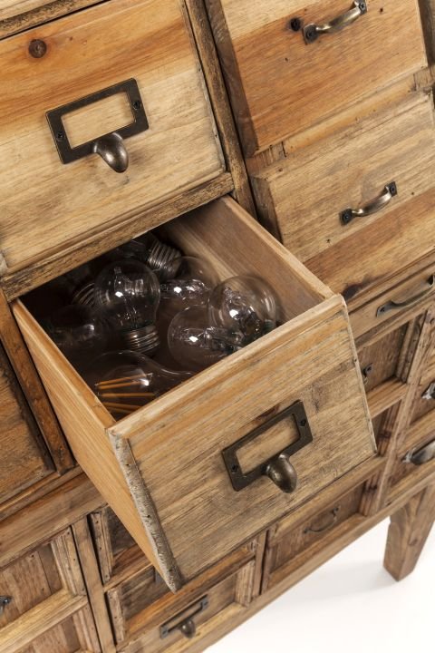 KARE Schrank Cookies 82818