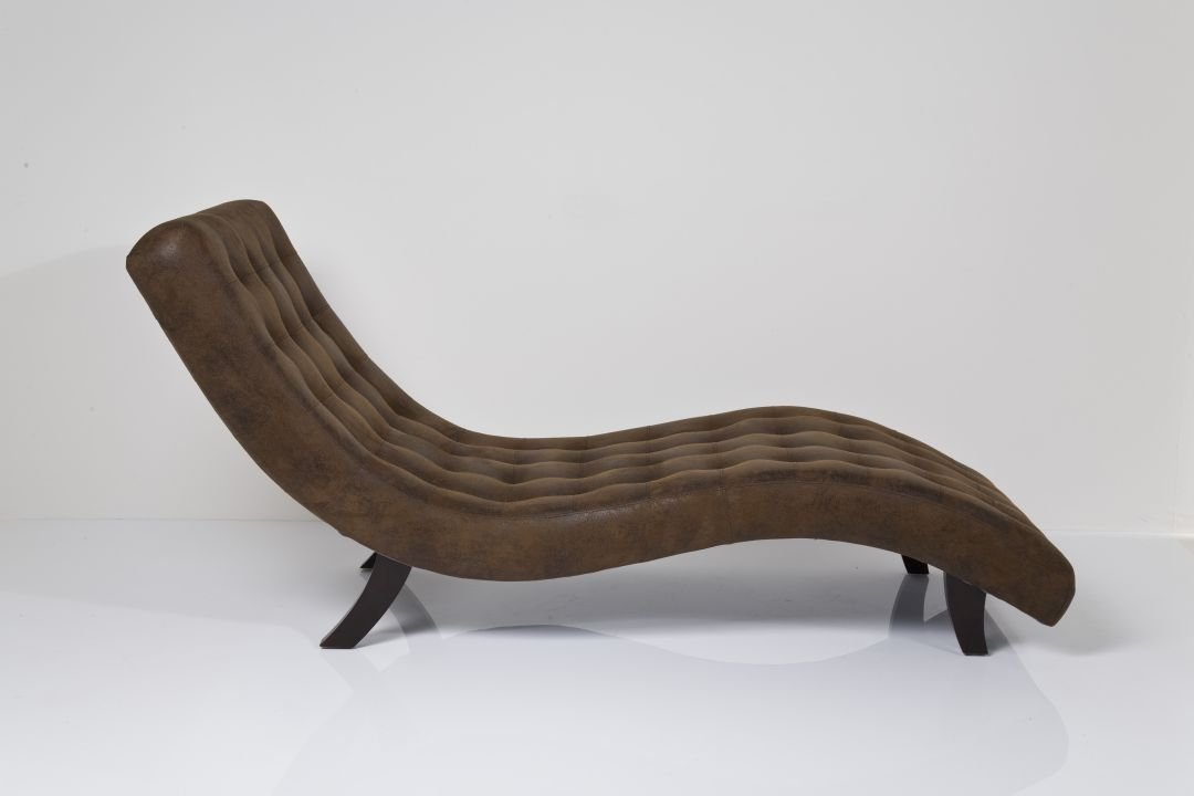 KARE Liege Snake Vintage Econo 75201