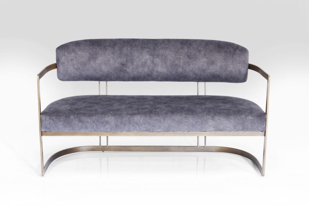 KARE Bank Key Largo 83146