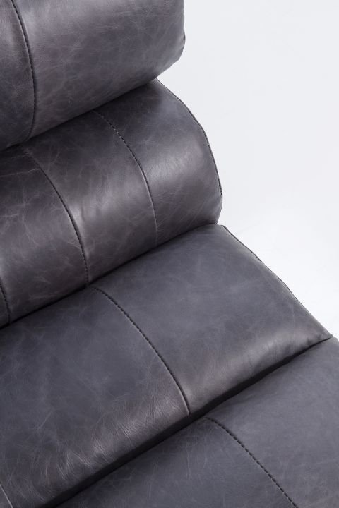 KARE Sofa Element Roll 93cm 83937