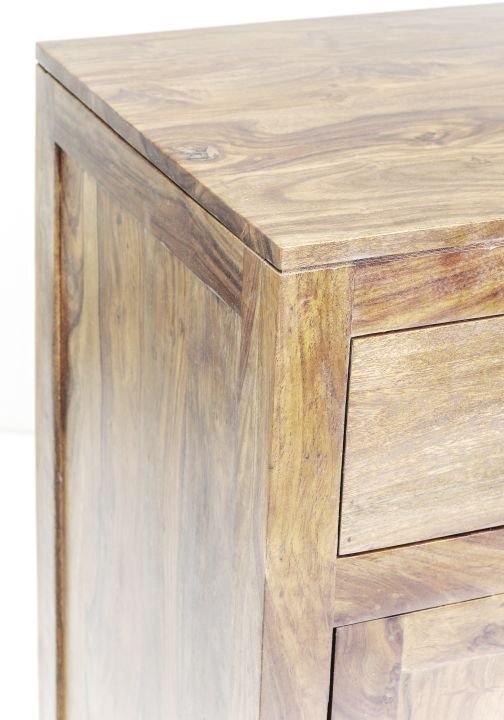 KARE Authentico Kommode 80255