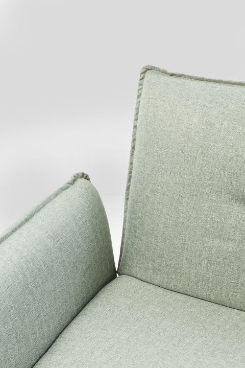 KARE Schlafsofa Lizzy 83602