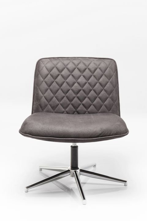 KARE Drehsessel Hank 82959