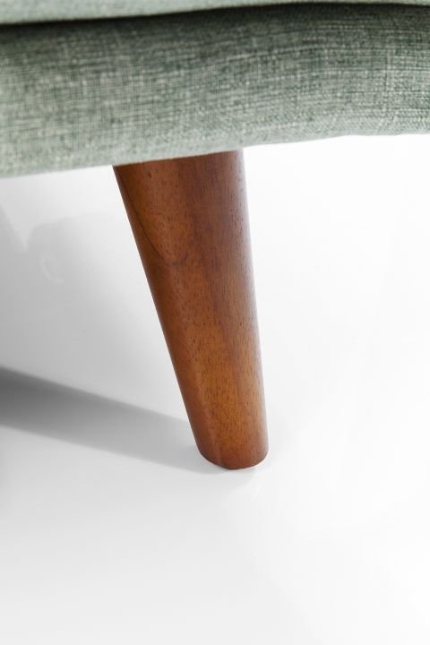 KARE Schlafsofa Lizzy 83602