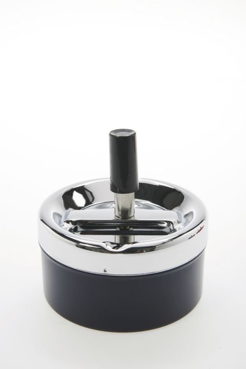 KARE Drehascher Classic Color 7598