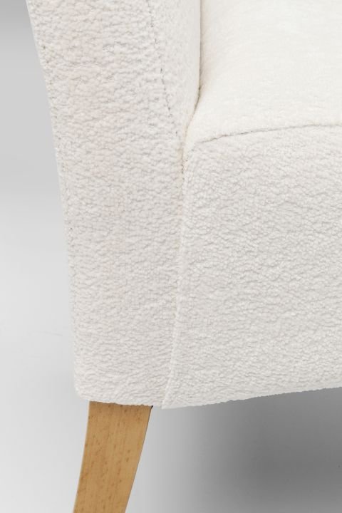 KARE Bank Motley Hugs Natur 84440