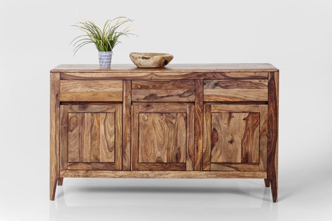 KARE Brooklyn Nature Sideboard 81436