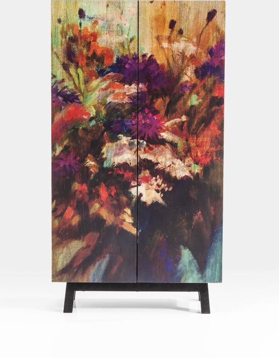 KARE Schrank Fleur 82780
