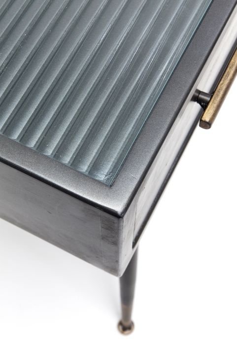 KARE Konsole La Gomera 84140