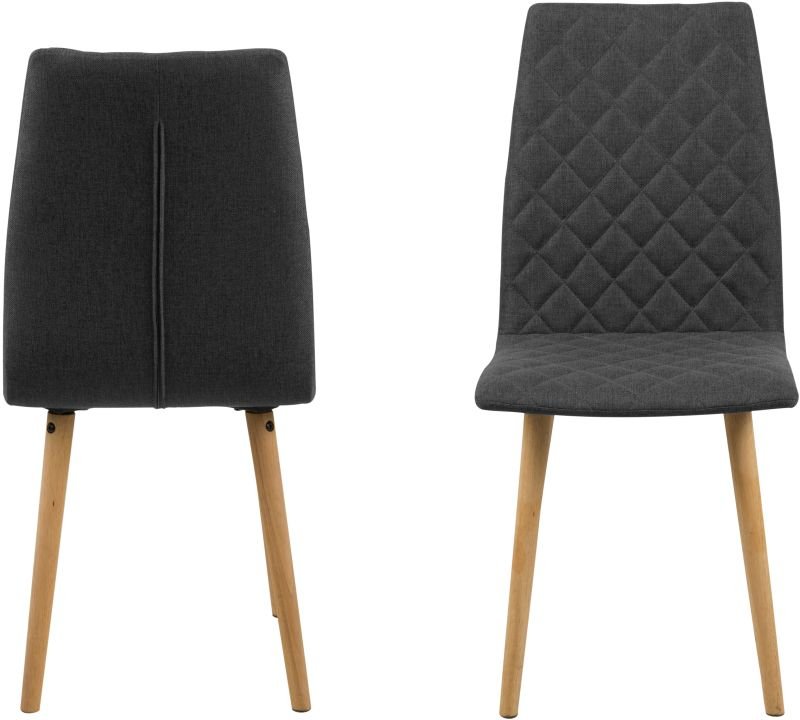 Actona Esszimmerstuhl