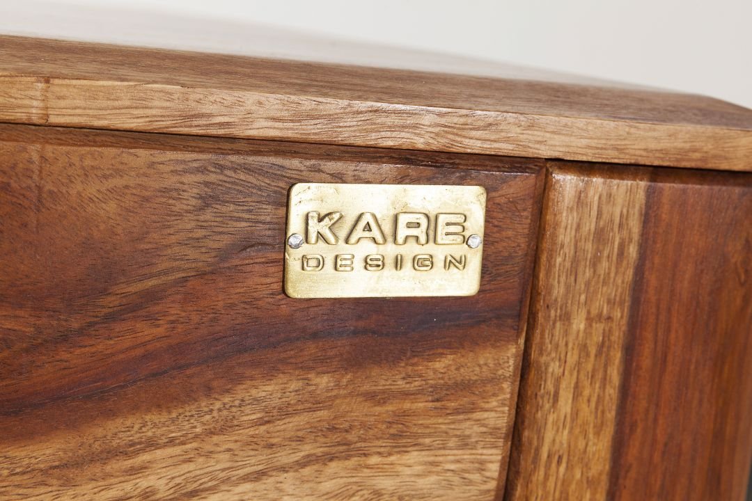 KARE Brooklyn Nature Tisch 81430