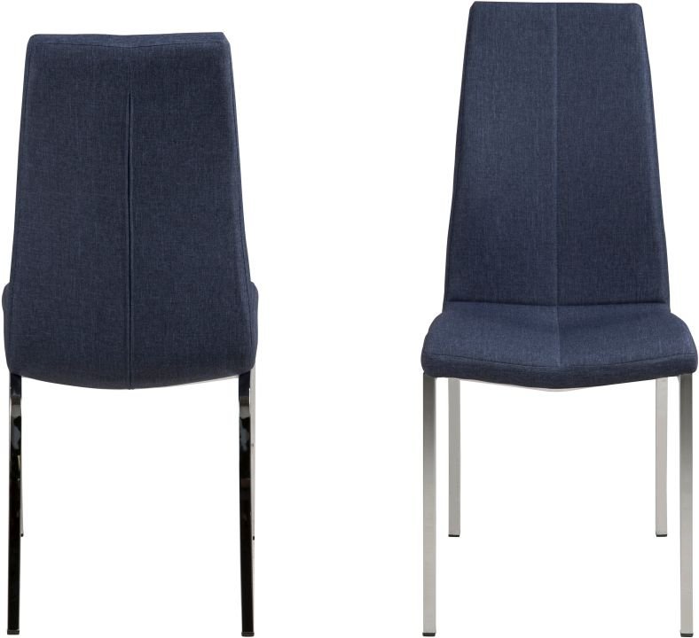 Actona Esszimmerstuhl