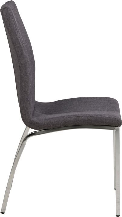 Actona Esszimmerstuhl