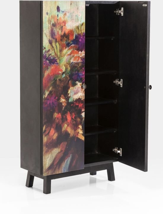 KARE Schrank Fleur 82780
