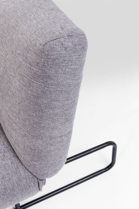 KARE Schlafsofa Dottore 83603