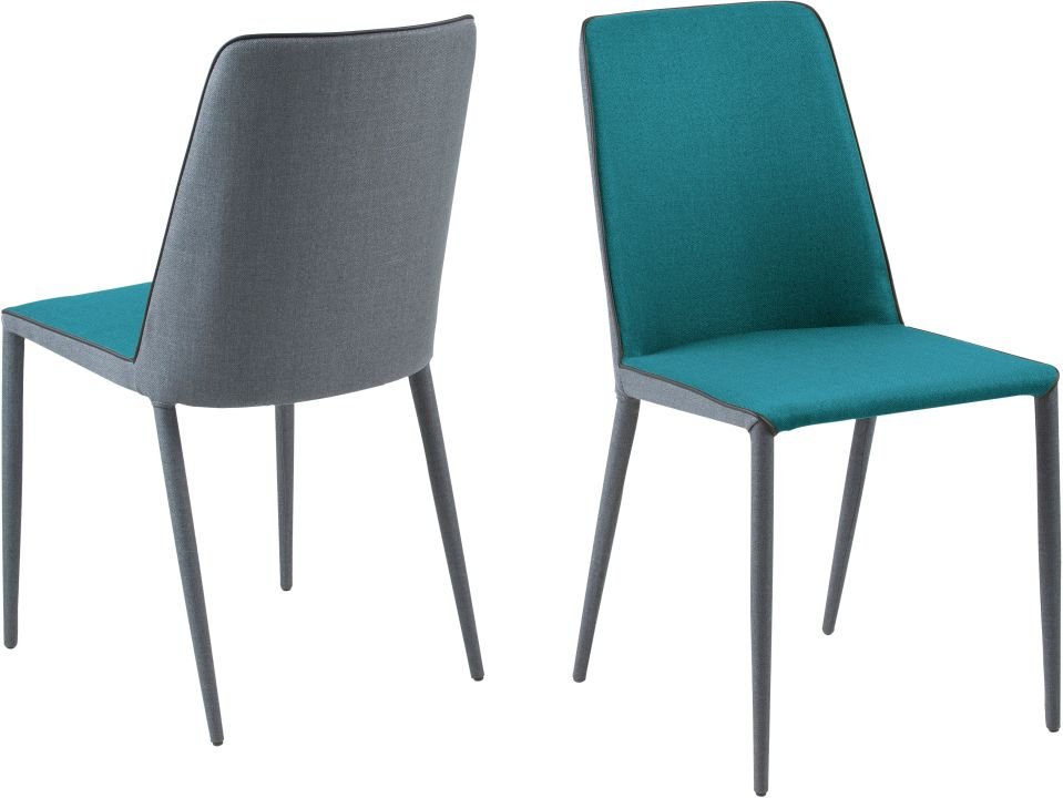 Actona Esszimmerstuhl