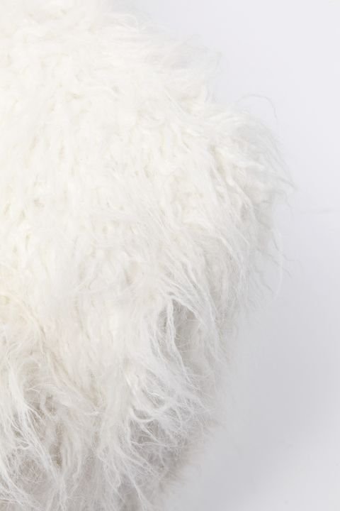 KARE Drehsessel Jeti Club 84195