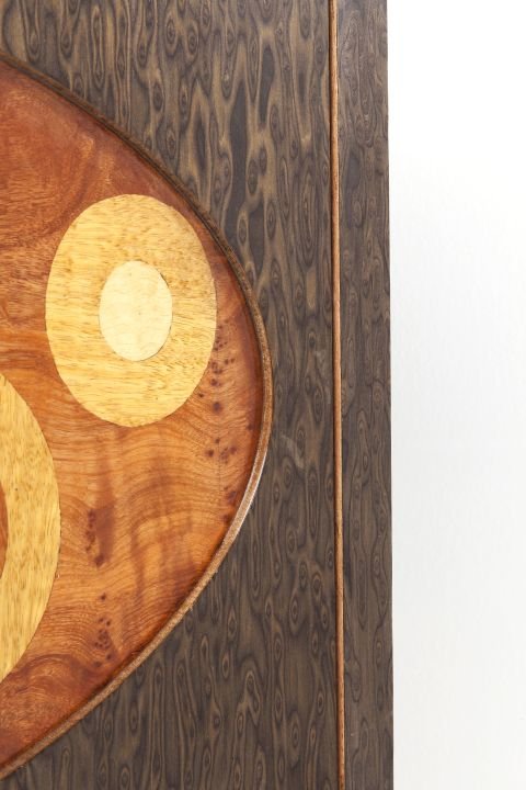 KARE Schrank Enigma 83173