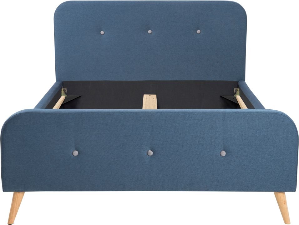 Actona Bett 180x200 cm