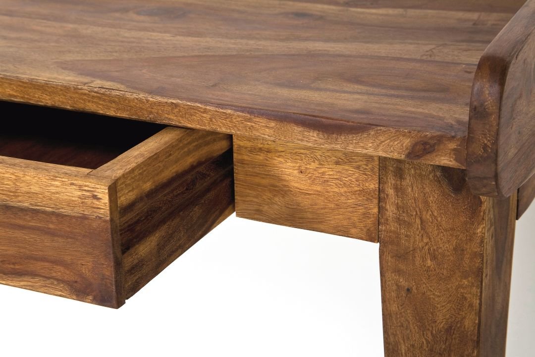 KARE Authentico Damenschreibtisch 76950