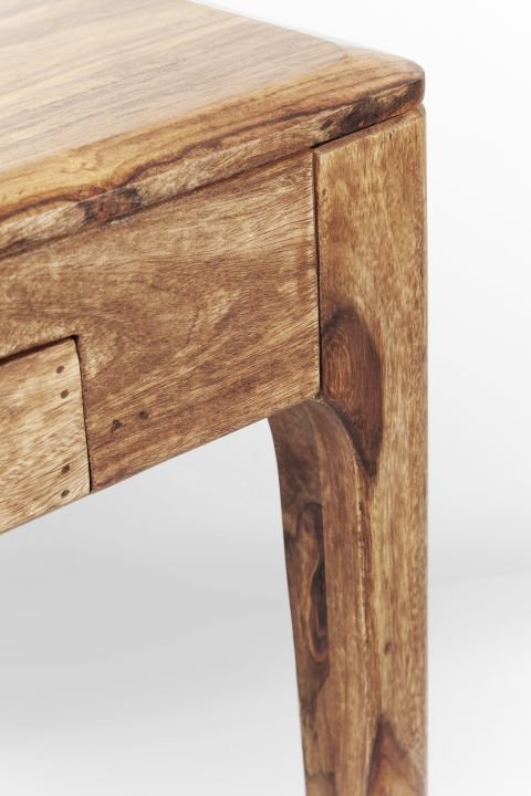 KARE Brooklyn Nature Schreibtisch 81426