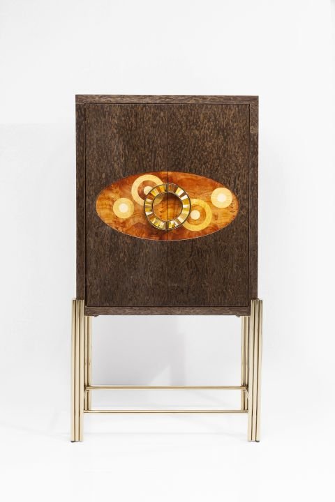 KARE Schrank Enigma 83173