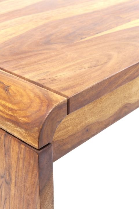 KARE Authentico Club Schreibtisch 75129