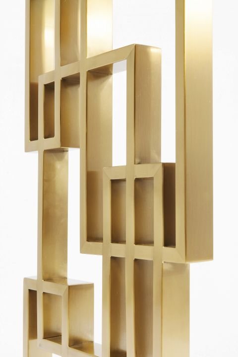 KARE Konsole Boulevard 120cm 83908