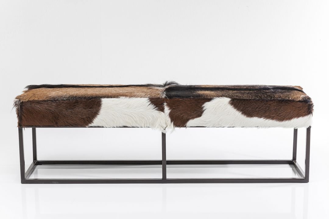 KARE Bank Country Life 80204