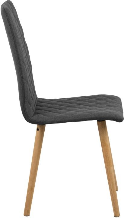 Actona Esszimmerstuhl