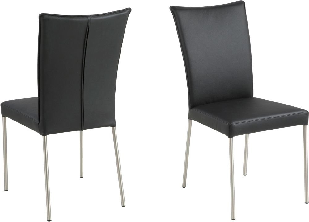 Actona Esszimmerstuhl