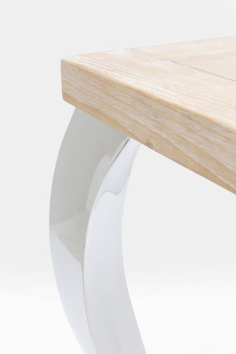 KARE Konsole Cottage 120cm 83884