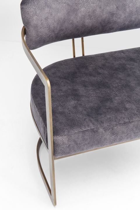 KARE Bank Key Largo 83146