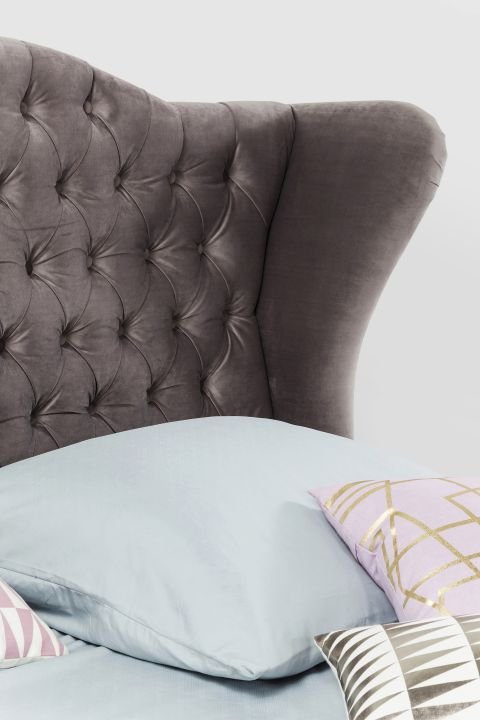 KARE Boxspringbett City Spirit 81982