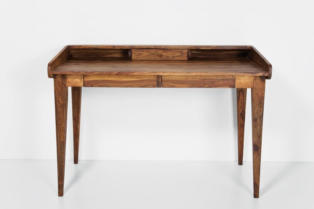 KARE Authentico Damenschreibtisch 76950