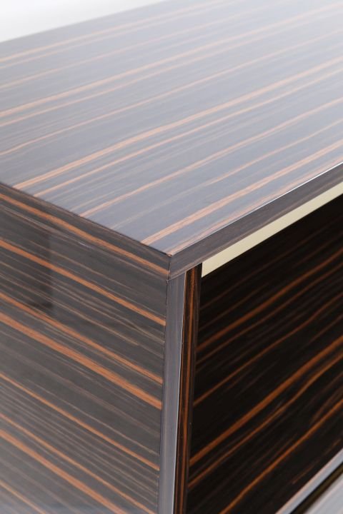 KARE Hochkommode Boston 83130