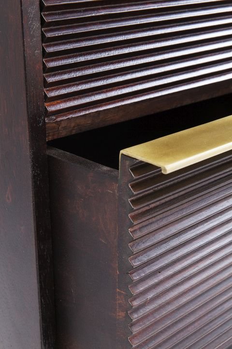 KARE Hochkommode Casino Lounge 83818