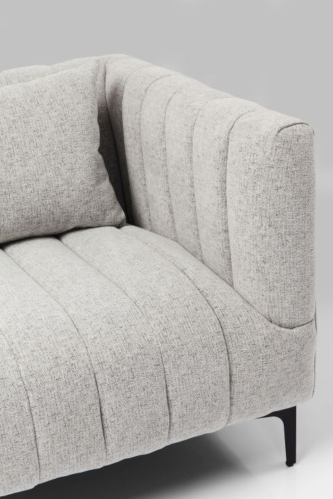 KARE Sofa 3-Sitzer Celebrate S&P 84211