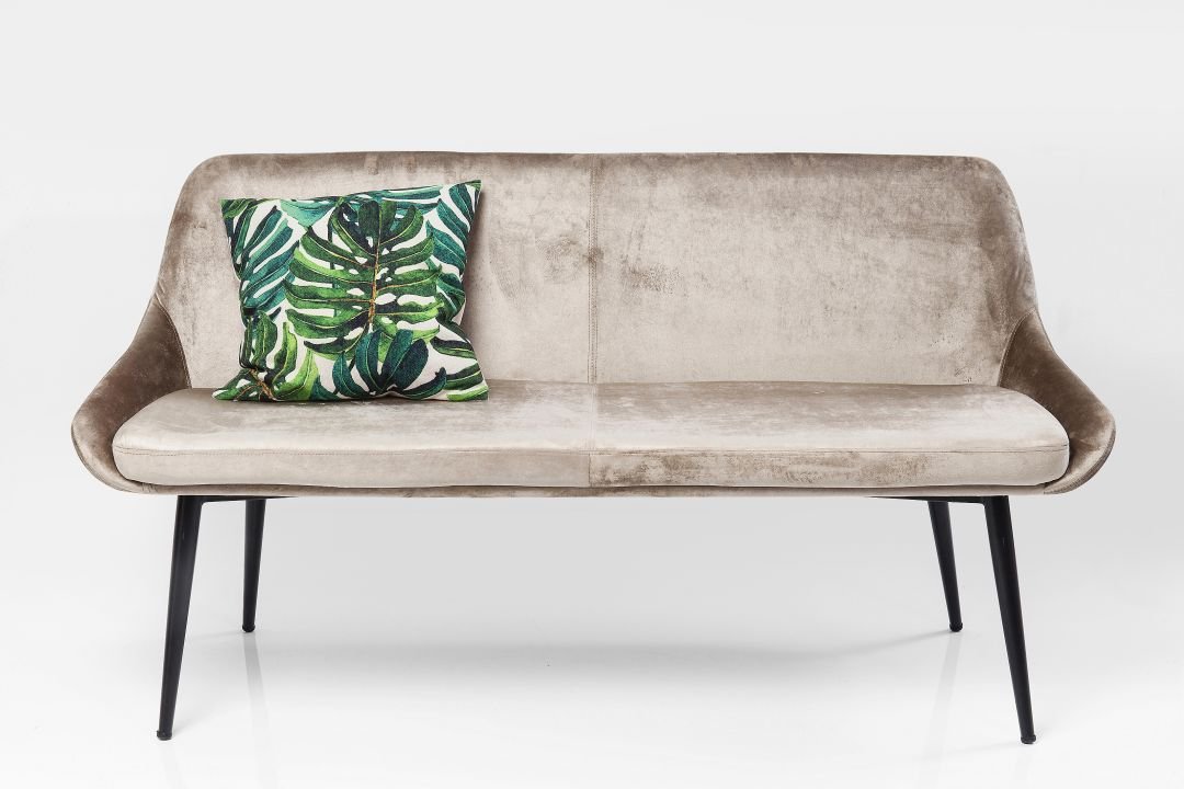 KARE Bank East Side 154cm 83960