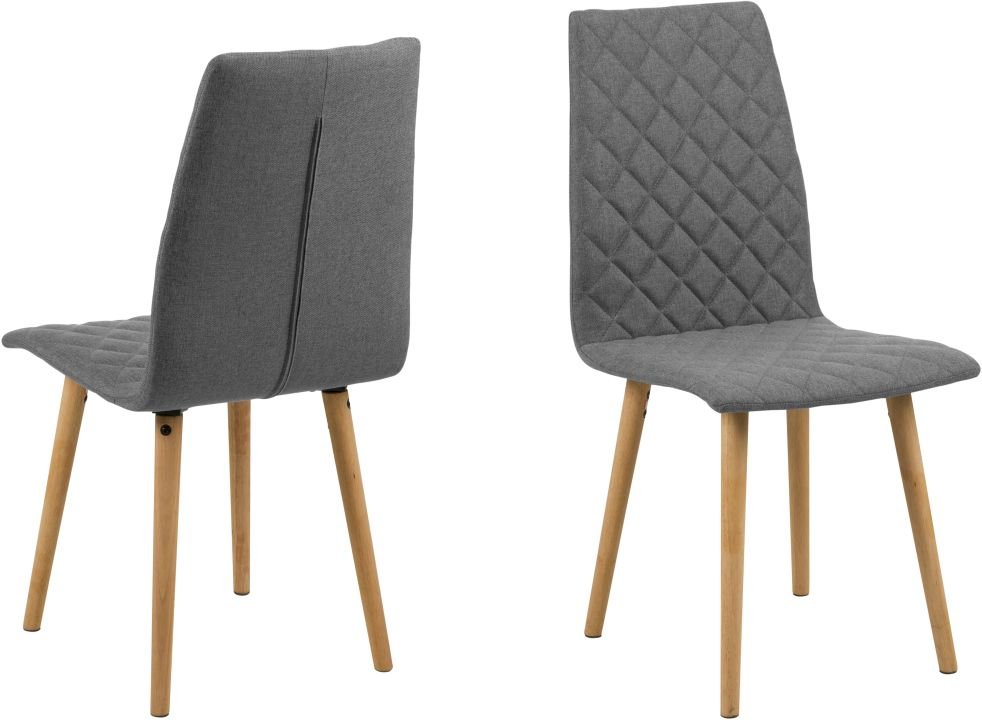 Actona Esszimmerstuhl