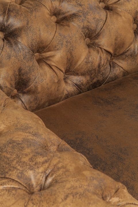 KARE Sofa Desire Vintage Eco 79425