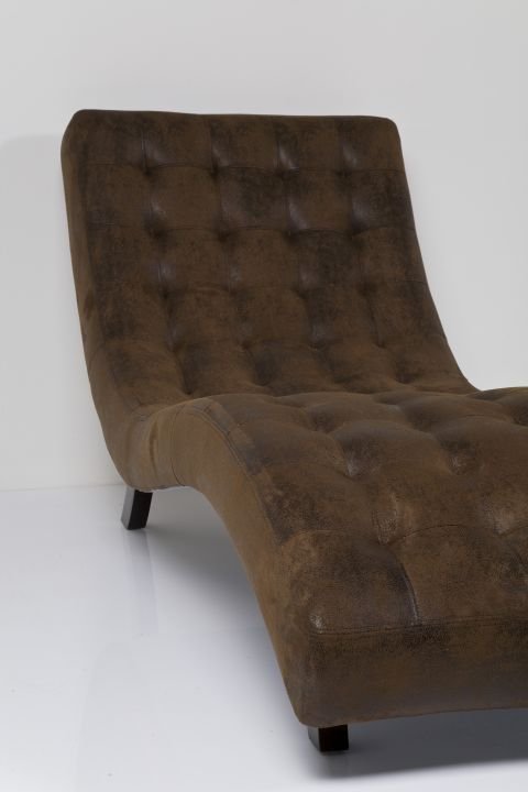 KARE Liege Snake Vintage Econo 75201