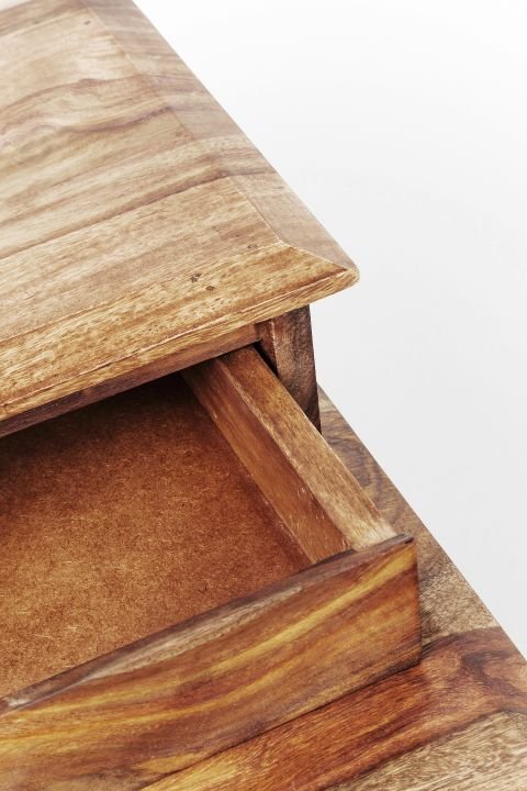 KARE Brooklyn Nature Schreibtisch 81426