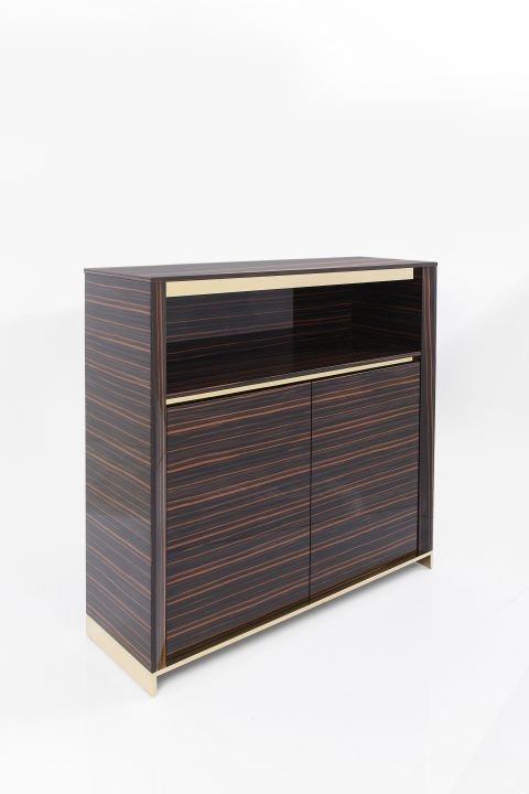 KARE Hochkommode Boston 83130