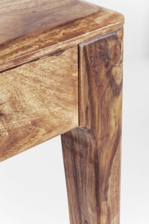 KARE Brooklyn Nature Tisch 81429