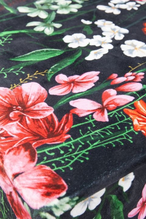 KARE Hochkommode Flores 84000