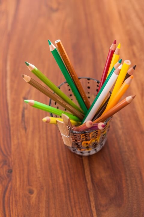 KARE Authentico Tisch Dining 80254